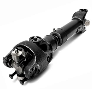 Used Drive Shaft