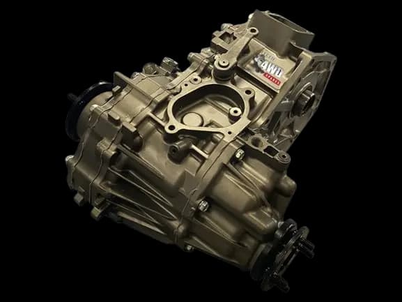 Used /assets/transfercase.webp