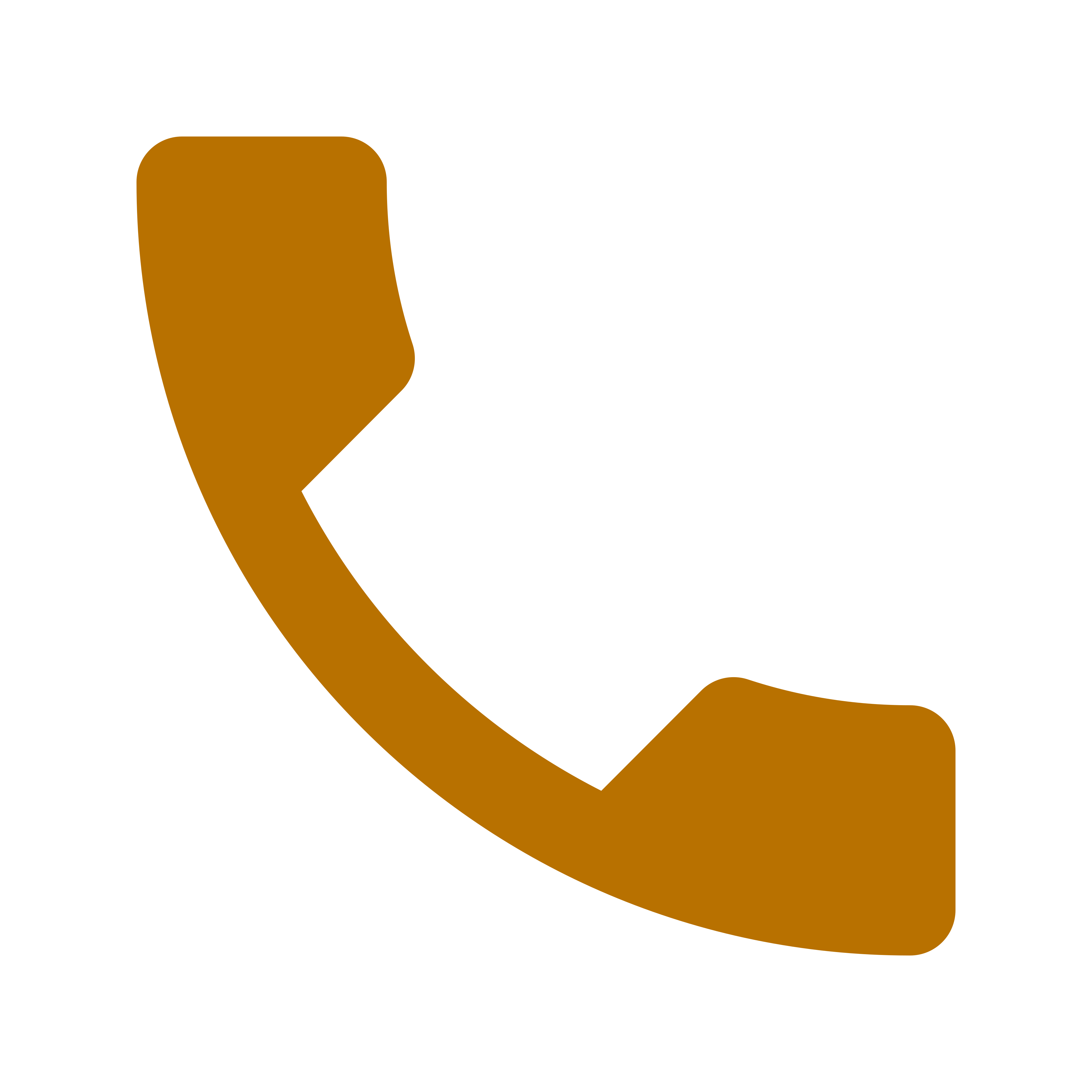 premium used driveshaft phone number